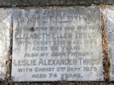 image of grave number 399784